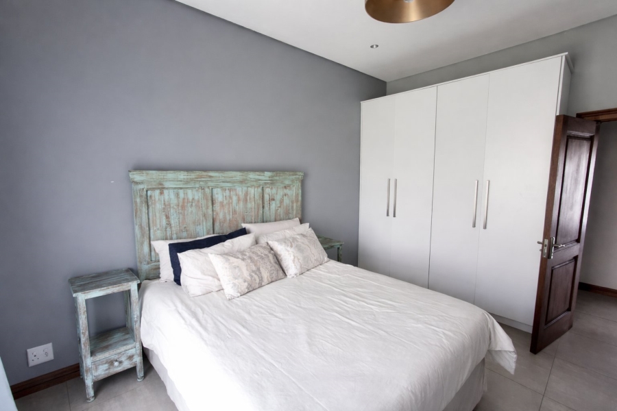 4 Bedroom Property for Sale in Heron Banks Golf Estate Free State